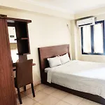 Wisma Bango