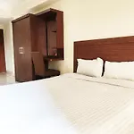 Wisma Bango