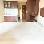 Wisma Bango
