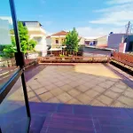 Wisma Bango